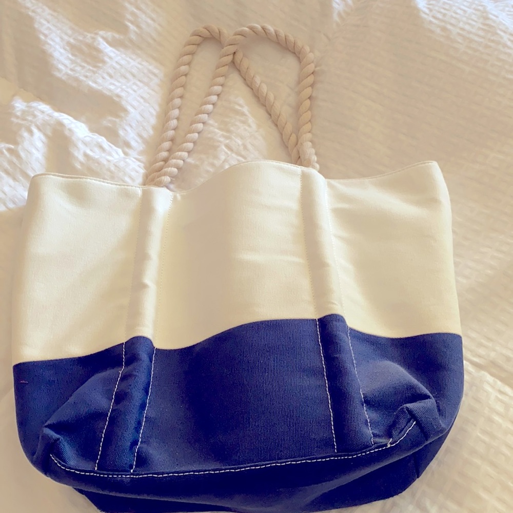 Neiman Marcus tote bag - NEW